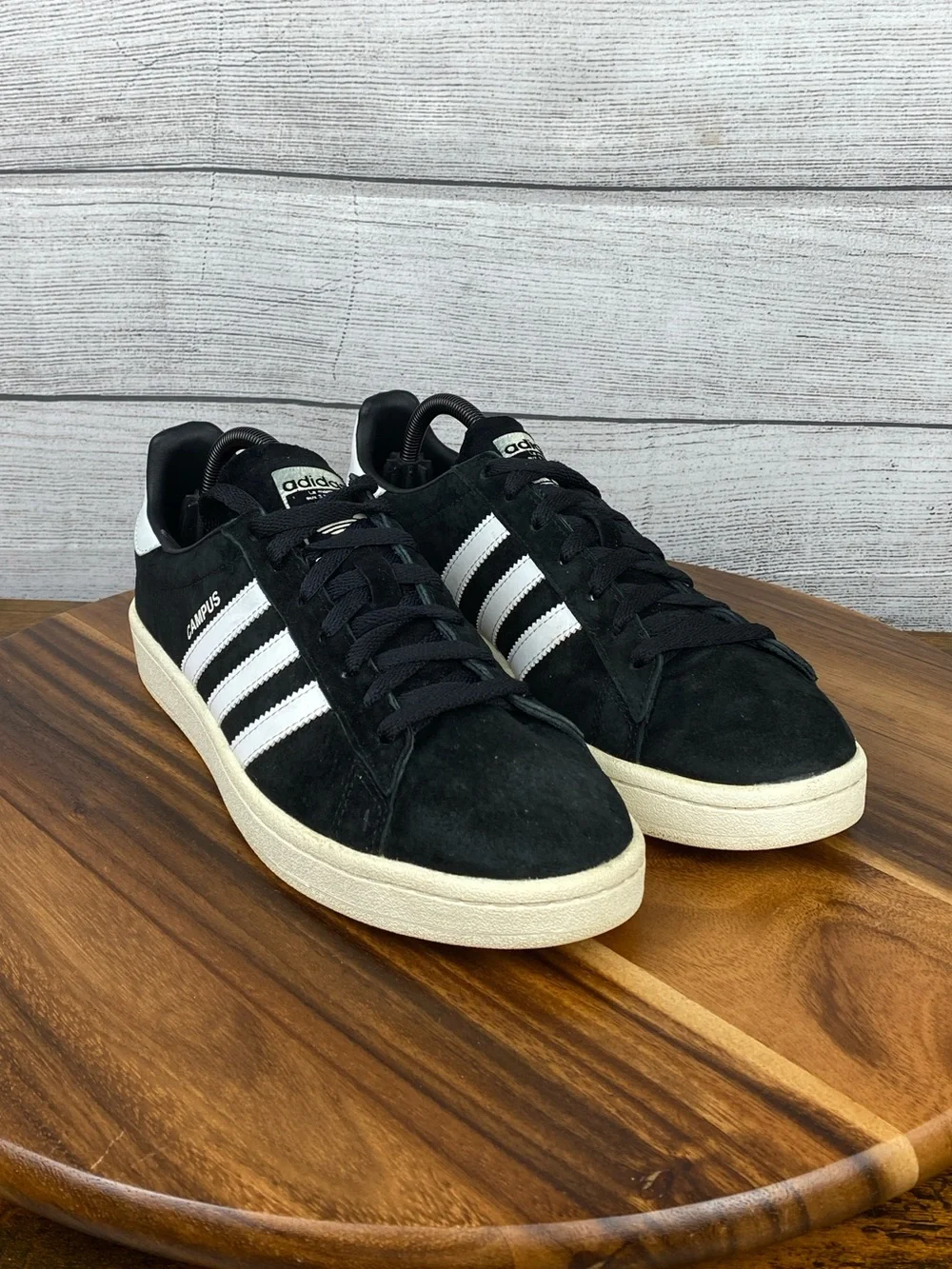 N/A